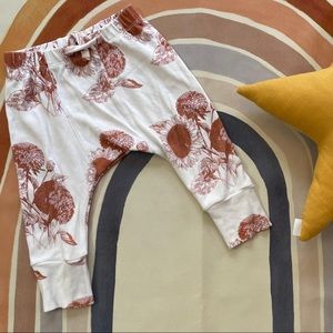 Kate quinn panda pants